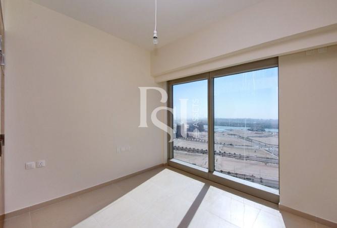 15970356 - Property Main Image