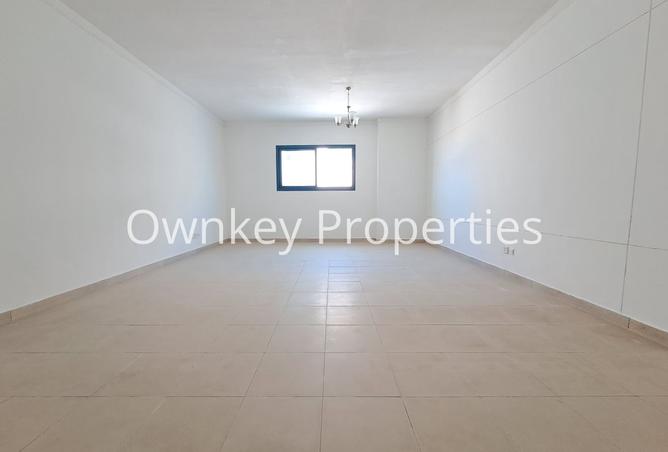 15252954 - Property Image 3