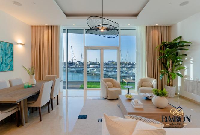 15732207 - الصورة الرئيسية للعقار