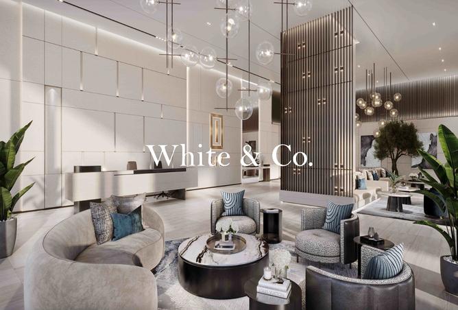 16058263 - Property Image 3