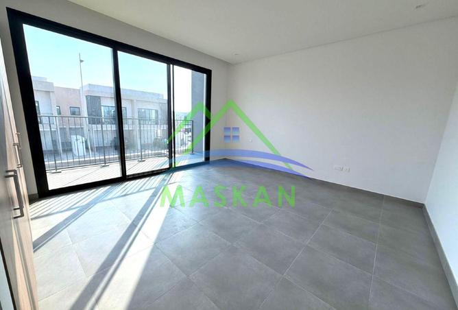 15661618 - Property Main Image