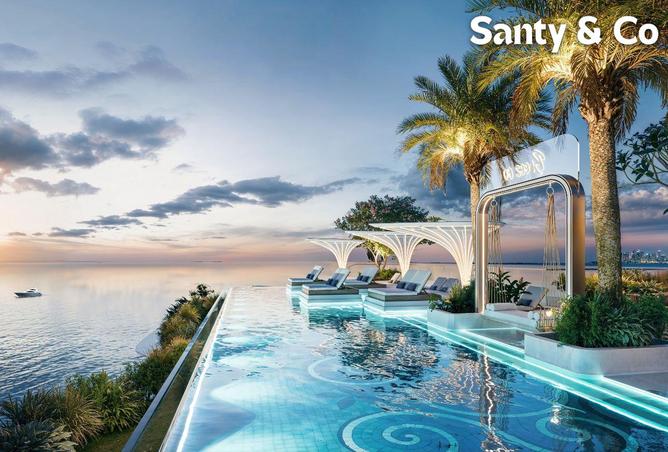 15406998 - Property Main Image