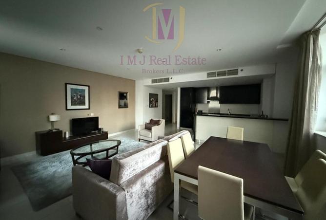 15582652 - صورة العقار 3