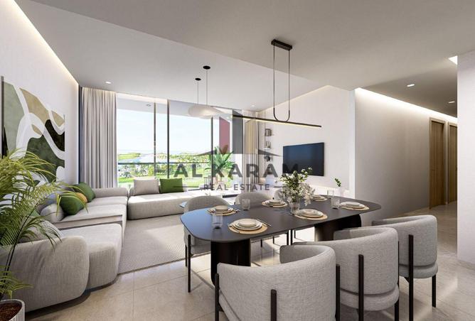 16099135 - Property Image 3