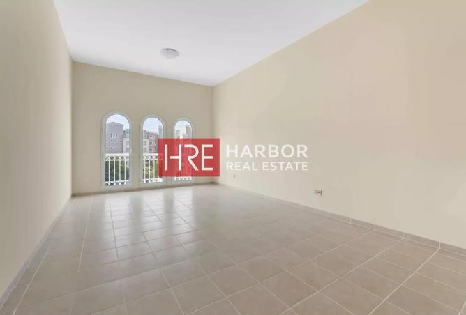 15494165 - Property Main Image