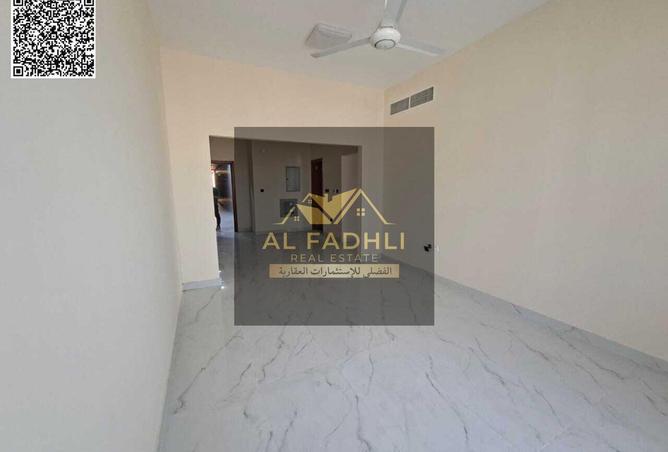 15419197 - صورة العقار 2