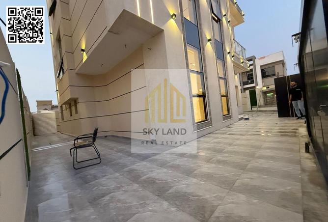 15281519 - صورة العقار 3