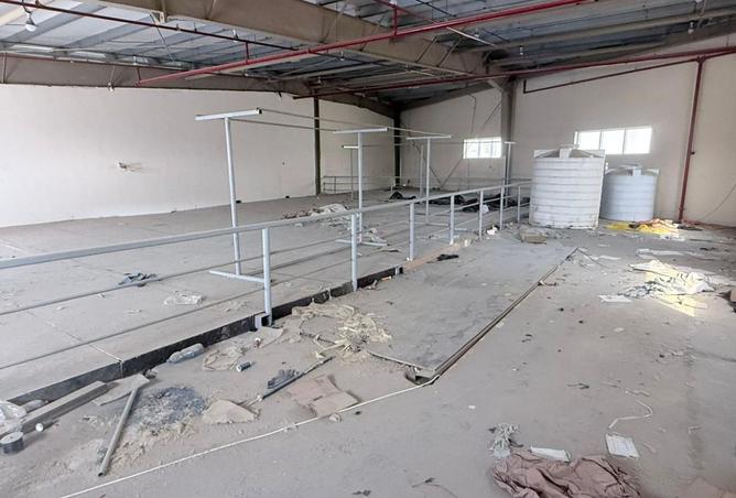 15636310 - صورة العقار 3