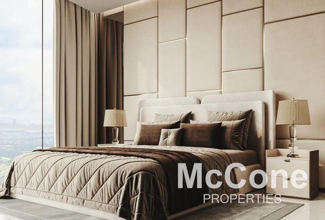 15873172 - صورة العقار 2