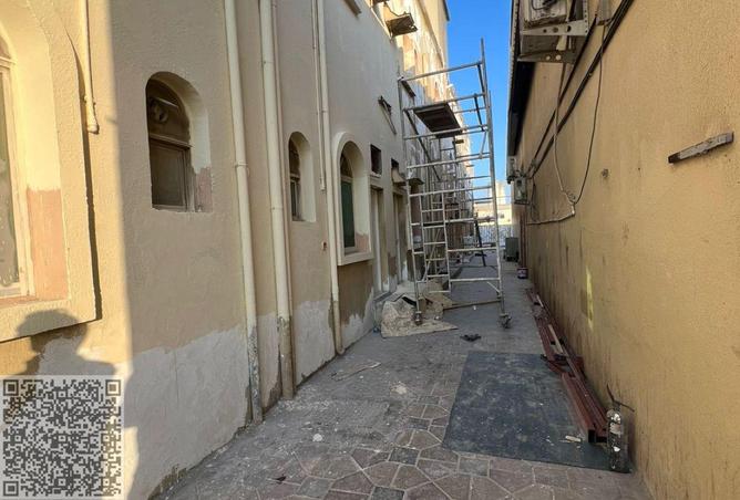 15800944 - Property Image 3