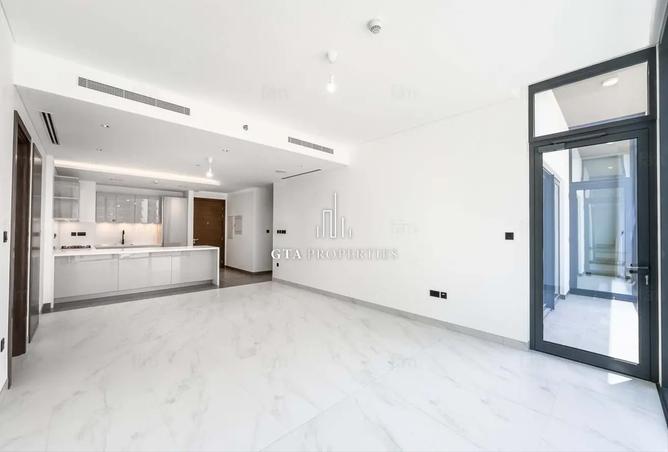 15242249 - Property Image 3