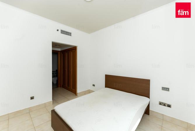 15488044 - صورة العقار 3