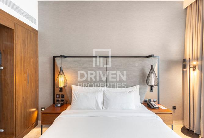 15016045 - صورة العقار 3