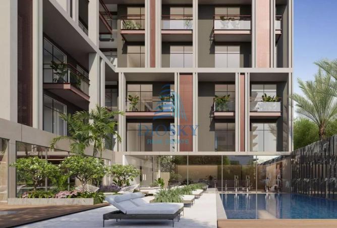 15983533 - صورة العقار 2