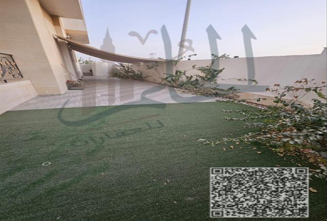 15260235 - صورة العقار 2