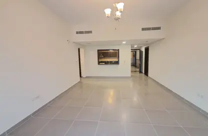 Apartment - 1 Bedroom - 2 Bathrooms for rent in Al Manal View - Liwan - Dubai Land - Dubai