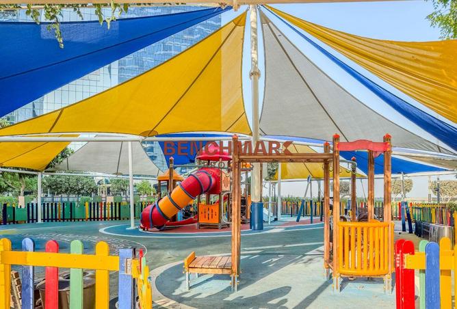 15667752 - صورة العقار 2