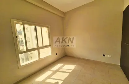 Apartment - Studio - 1 Bathroom for sale in Al Thamam - Remraam - Dubai Land - Dubai