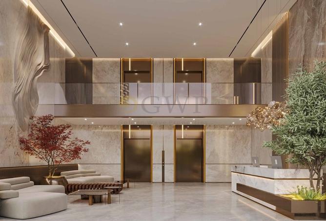 15709642 - Property Image 3