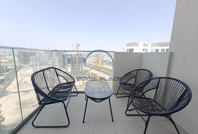 15182409 - صورة العقار 3
