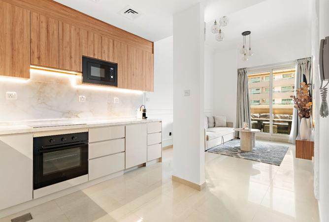 9856097 - صورة العقار 2