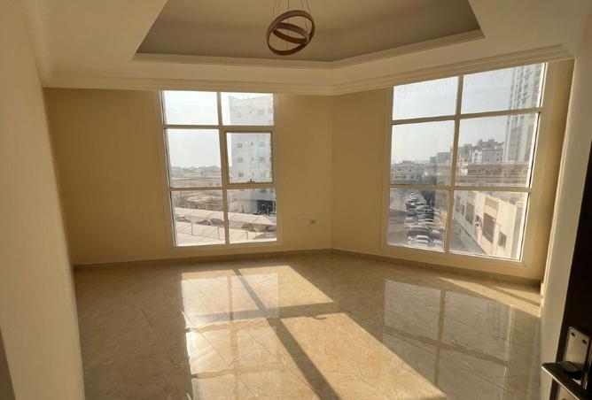 15962766 - Property Main Image