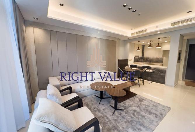 15646540 - صورة العقار 2