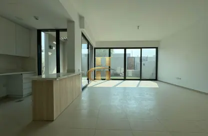 Villa - 4 Bedrooms - 4 Bathrooms for rent in Cherrywoods - Dubai Land - Dubai