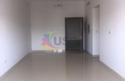 Apartment - 2 Bedrooms - 3 Bathrooms for rent in ART IX - Dubai Silicon Oasis - Dubai