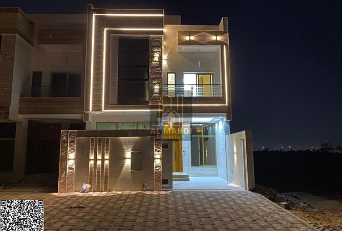 15428284 - صورة العقار 2
