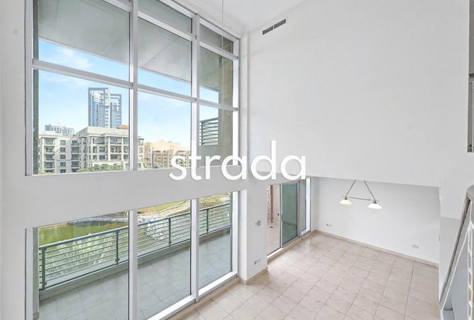 16097555 - Property Image 3