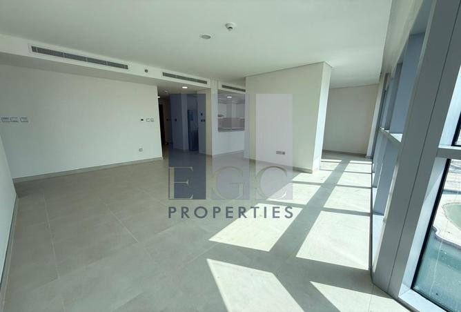 15254300 - Property Image 3
