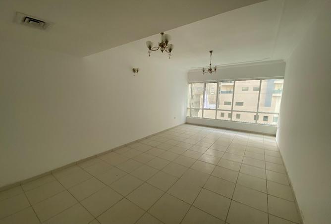 15262832 - Property Image 3