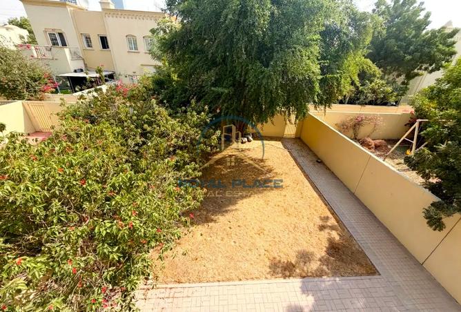 16045421 - Property Main Image