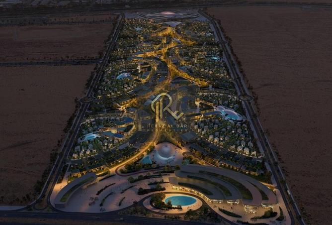 15480899 - الصورة الرئيسية للعقار