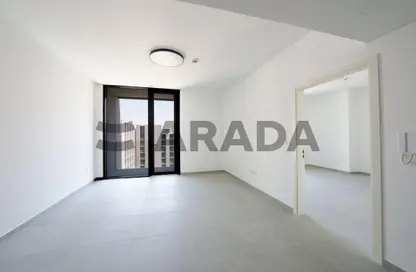 Apartment - 1 Bedroom - 2 Bathrooms for sale in Tiraz - Naseej District - Aljada - Sharjah