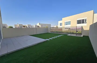 شقة - 2 غرف نوم - 2 حمامات للبيع في بلوك 36 - إربانا 2 - اوربانا - اعمار الجنوبية - دبي الجنوب (مركز دبي العالمي) - دبي