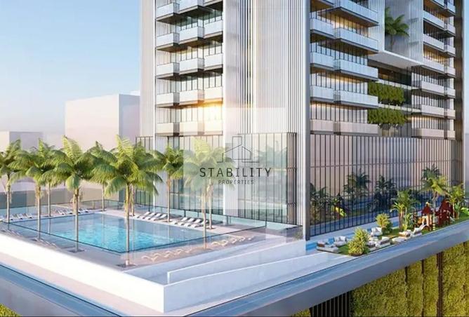 16021285 - Property Image 2