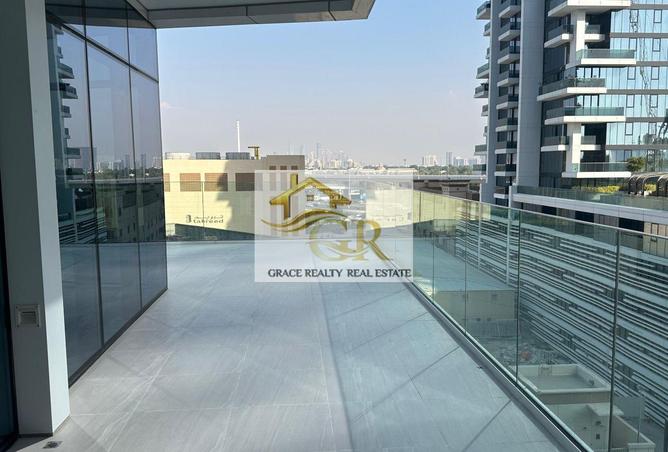 15909389 - صورة العقار 2