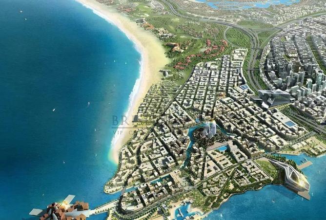 15833628 - صورة العقار 2