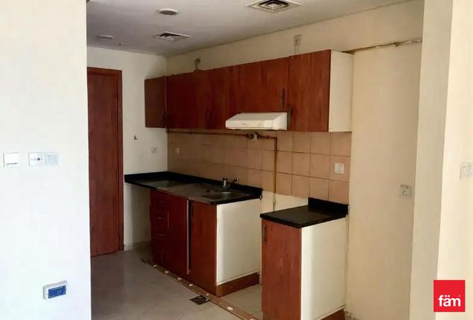 15718781 - صورة العقار 3