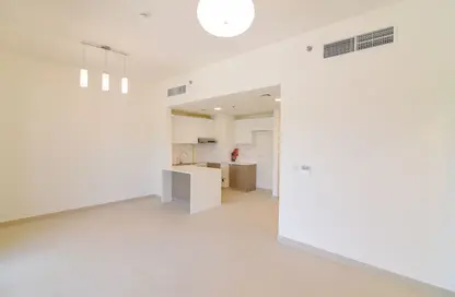 Apartment - 1 Bedroom - 1 Bathroom for rent in Al Andalus Tower D - Al Andalus - Jumeirah Golf Estates - Dubai