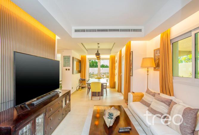 15860895 - صورة العقار 3