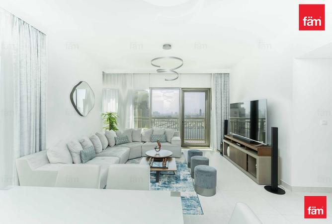 15887317 - صورة العقار 2