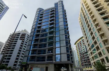 شقة - 2 غرف نوم - 3 حمامات للايجار في ارت 8 - برشا هايتس (تيكوم) - دبي شقة - 2 غرف نوم - 3 حمامات للايجار في ارت 8 - برشا هايتس (تيكوم) - دبي