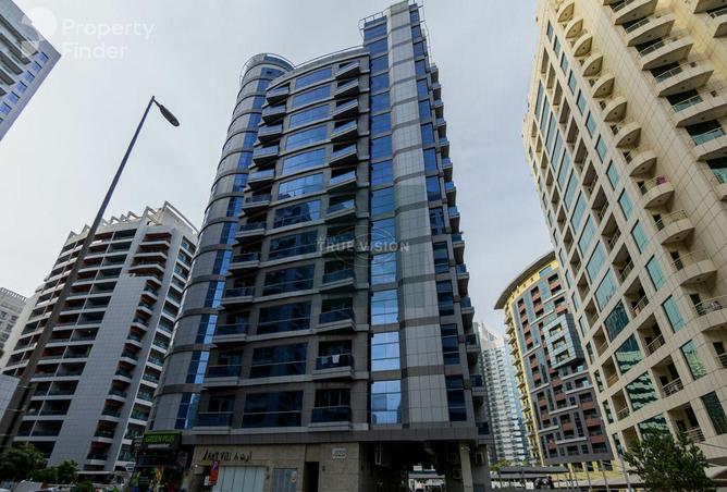 15573360 - Property Main Image