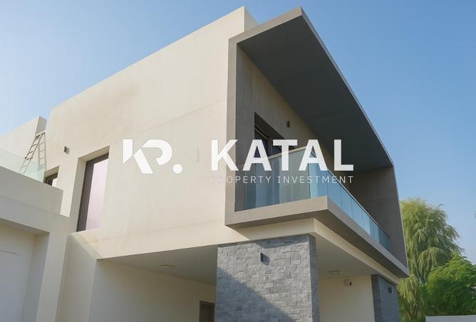 15758159 - Property Main Image