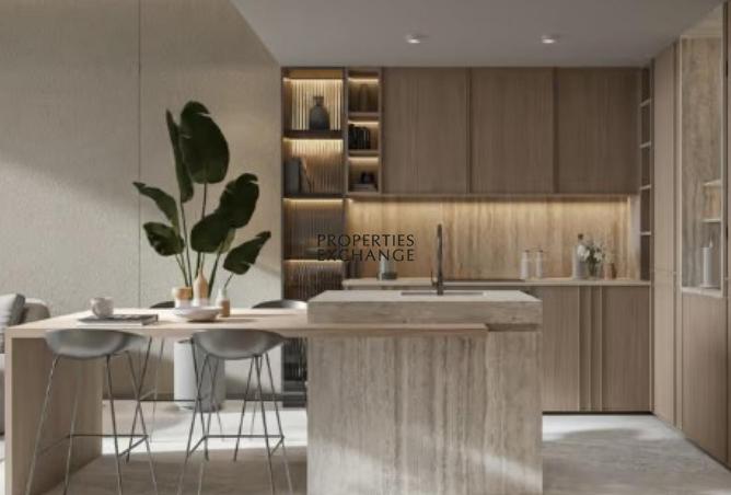 15683430 - الصورة الرئيسية للعقار