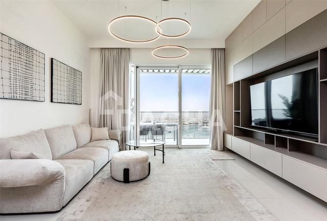 15603930 - الصورة الرئيسية للعقار