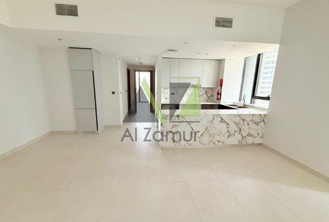 15295169 - صورة العقار 2